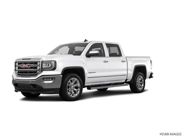 gmc sierra 1500 2017 3GTU2NEC9HG219980 image gmc sierra 1500 2017 3GTU2NEC9HG219980 image